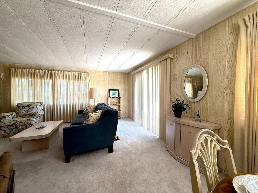 42 East Road a Palmetto, FL Mobile or Manufactured Home for Sale